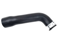 Lower Radiator Coolant Hose for Mercedes Benz B906 Sprinter 3.5T / Sprinter 3T-Spoilers and Bodykits Australia