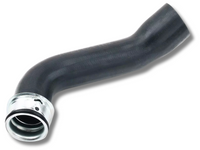 Lower Radiator Coolant Hose for Mercedes Benz B906 Sprinter 3.5T / Sprinter 3T-Spoilers and Bodykits Australia