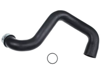 Lower Radiator Coolant Hose for Mercedes Benz W211 E500 / C219 CLS500 5.0L Petrol-Spoilers and Bodykits Australia