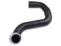 Lower Radiator Coolant Hose for Mercedes Benz W211 E500 / C219 CLS500 5.0L Petrol-Spoilers and Bodykits Australia