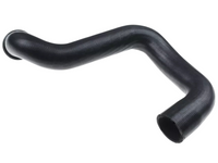Lower Radiator Coolant Hose for Mercedes Benz W211 E500 / C219 CLS500 5.0L Petrol-Spoilers and Bodykits Australia