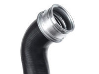 Lower Radiator Coolant Hose for Mercedes Benz W211 E500 / C219 CLS500 5.0L Petrol-Spoilers and Bodykits Australia