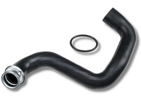 Lower Radiator Coolant Hose for Mercedes Benz W211 E500 / C219 CLS500 5.0L Petrol-Spoilers and Bodykits Australia