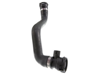 Lower Radiator Hose for BMW E39 523i / 525i / 528i / 530i-Spoilers and Bodykits Australia