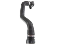 Lower Radiator Hose for BMW E39 523i / 525i / 528i / 530i-Spoilers and Bodykits Australia