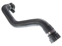 Lower Radiator Hose for BMW E39 523i / 525i / 528i / 530i-Spoilers and Bodykits Australia