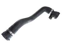 Lower Radiator Hose for BMW E39 523i / 525i / 528i / 530i-Spoilers and Bodykits Australia