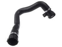 Lower Radiator Hose for BMW E39 535i / 540i / E38 740i - M62 3.5L / 4.4L Sedan (1996 - 2003)-Spoilers and Bodykits Australia
