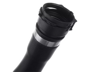 Lower Radiator Hose for BMW E39 535i / 540i / E38 740i - M62 3.5L / 4.4L Sedan (1996 - 2003)-Spoilers and Bodykits Australia