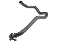 Lower Radiator Hose for BMW E60 / E61 523i / 525i / 530i 2.5L / 3.0L N52 / N53 (2004 - 2010)-Spoilers and Bodykits Australia