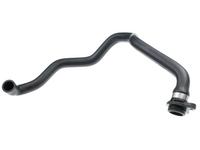Lower Radiator Hose for BMW E60 / E61 523i / 525i / 530i 2.5L / 3.0L N52 / N53 (2004 - 2010)-Spoilers and Bodykits Australia