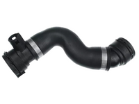 Lower Radiator Hose for BMW E60 / E61 525i / 530i 3.0L (09/2004 - 2009)-Spoilers and Bodykits Australia