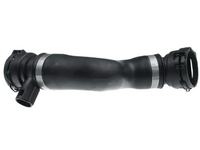 Lower Radiator Hose for BMW E60 / E61 525i / 530i 3.0L (09/2004 - 2009)-Spoilers and Bodykits Australia