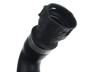 Lower Radiator Hose for BMW E60 / E61 525i / 530i 3.0L (09/2004 - 2009)-Spoilers and Bodykits Australia