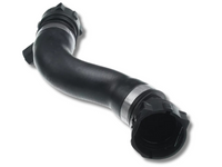 Lower Radiator Hose for BMW E60 / E61 525i / 530i 3.0L (09/2004 - 2009)-Spoilers and Bodykits Australia