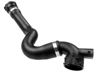 Lower Radiator Hose for BMW E82 / E84 / E88 / E90 / E91 320i / 120i / X1 2.0L N46 - Automatic-Spoilers and Bodykits Australia