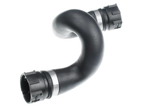 Lower Radiator Hose for BMW X5 E70 3.0L 6Cyl N52 B30 Petrol (2006 - 2008)-Spoilers and Bodykits Australia
