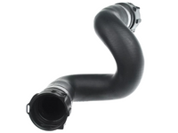 Lower Radiator Hose for BMW X5 E70 3.0L 6Cyl N52 B30 Petrol (2006 - 2008)-Spoilers and Bodykits Australia