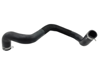 Lower Radiator Hose for Jeep Wrangler JK 3.6L V6 (2012 - 2018)-Spoilers and Bodykits Australia