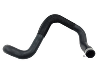 Lower Radiator Hose for Jeep Wrangler JK 3.6L V6 (2012 - 2018)-Spoilers and Bodykits Australia