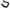 Lower Radiator Hose for Jeep Wrangler JK 3.6L V6 (2012 - 2018)-Spoilers and Bodykits Australia