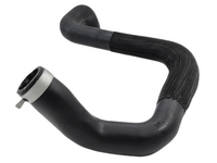 Lower Radiator Hose for Jeep Wrangler JK 3.6L V6 (2012 - 2018)-Spoilers and Bodykits Australia