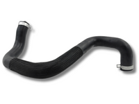 Lower Radiator Hose for Jeep Wrangler JK 3.6L V6 (2012 - 2018)-Spoilers and Bodykits Australia