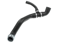 Lower Radiator Hose for Mercedes Benz W164 ML350 4-Matic 3.5L Petrol (2005 - 2011)-Spoilers and Bodykits Australia