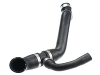 Lower Radiator Hose for Mercedes Benz W164 ML350 4-Matic 3.5L Petrol (2005 - 2011)-Spoilers and Bodykits Australia