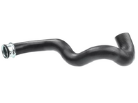 Lower Radiator Hose for Mercedes Benz W211 / S211 E240 / E320 - 2.6L / 3.2L (2002 - 2009)-Spoilers and Bodykits Australia
