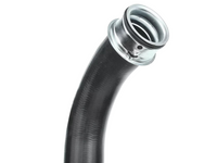 Lower Radiator Hose for Mercedes Benz W211 / S211 E240 / E320 - 2.6L / 3.2L (2002 - 2009)-Spoilers and Bodykits Australia