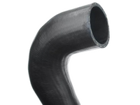 Lower Radiator Hose for Mercedes Benz W211 / S211 E240 / E320 - 2.6L / 3.2L (2002 - 2009)-Spoilers and Bodykits Australia