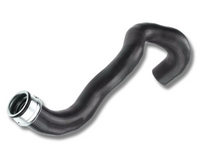 Lower Radiator Hose for Mercedes Benz W211 / S211 E240 / E320 - 2.6L / 3.2L (2002 - 2009)-Spoilers and Bodykits Australia