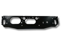 Lower Radiator Support Bar Panel for Jeep Cherokee XJ (1994 - 2001)-Spoilers and Bodykits Australia