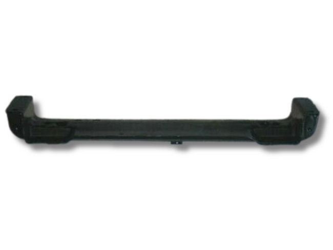 Lower Radiator Support Panel for Jeep Grand Cherokee ZG (04/1996 - 06/1999)-Spoilers and Bodykits Australia