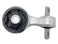 Lower Rear Engine Mount for Honda Civic FD R18A1 Manual 1.8L 4 Cyl (02/2006 - 01/2012)-Spoilers and Bodykits Australia