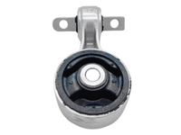 Lower Rear Engine Mount for Honda Civic FD R18A1 Manual 1.8L 4 Cyl (02/2006 - 01/2012)-Spoilers and Bodykits Australia