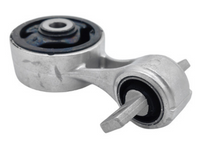 Lower Rear Engine Mount for Honda Civic FD R18A1 Manual 1.8L 4 Cyl (02/2006 - 01/2012)-Spoilers and Bodykits Australia