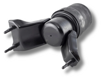 Lower Rear Engine Mount for Toyota Camry DV10 4Cyl 2.2L Automatic (1993 - 1997)-Spoilers and Bodykits Australia