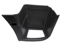 Lower Right Side Double Step Door Panel for Iveco Eurotech 240 (1992 - 2004)-Spoilers and Bodykits Australia