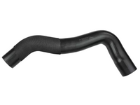 Lower Right Turbo Intercooler Hose Pipe for Fiat Ducato 250 / 290 2.3L Diesel (2006 - 2010)-Spoilers and Bodykits Australia