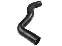 Lower Right Turbo Intercooler Hose Pipe for Fiat Ducato 250 / 290 2.3L Diesel (2006 - 2010)-Spoilers and Bodykits Australia