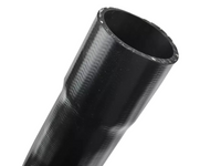 Lower Right Turbo Intercooler Hose Pipe for Fiat Ducato 250 / 290 2.3L Diesel (2006 - 2010)-Spoilers and Bodykits Australia