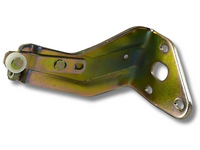 Lower Sliding Door Hinge Roller Bracket for Toyota Hiace LH104 (1989 - 1998)-Spoilers and Bodykits Australia