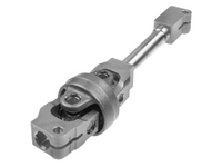 Lower Steering Column Shaft Double Joint for BMW X5 E53 M54 / M57 / M62 (2000 - 2006)-Spoilers and Bodykits Australia