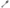 Lower Steering Column Shaft Double Joint for BMW X5 E53 M54 / M57 / M62 (2000 - 2006)-Spoilers and Bodykits Australia