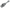 Lower Steering Column Shaft Double Joint for BMW X5 E53 M54 / M57 / M62 (2000 - 2006)-Spoilers and Bodykits Australia
