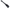 Lower Steering Column Shaft for Mercedes Benz W164 / X164 GL320 / GL350 / GL450 (2005 - 2012)-Spoilers and Bodykits Australia