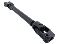 Lower Steering Column Shaft for Mercedes Benz W164 / X164 GL320 / GL350 / GL450 (2005 - 2012)-Spoilers and Bodykits Australia