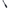 Lower Steering Column Shaft for Mercedes Benz W164 / X164 GL320 / GL350 / GL450 (2005 - 2012)-Spoilers and Bodykits Australia